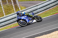 Slovakia-Ring;event-digital-images;motorbikes;no-limits;peter-wileman-photography;trackday;trackday-digital-images